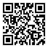 http://www.yunlian.xin/post/293582.html