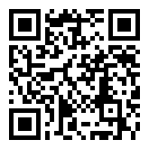 http://www.yunlian.xin/post/293584.html