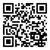 http://www.yunlian.xin/post/293586.html