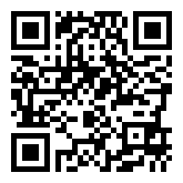 http://www.yunlian.xin/post/293589.html