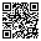 http://www.yunlian.xin/post/293590.html