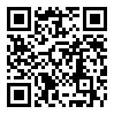 http://www.yunlian.xin/post/293591.html
