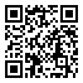 http://www.yunlian.xin/post/293592.html