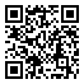 http://www.yunlian.xin/post/293593.html