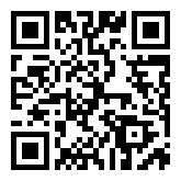 http://www.yunlian.xin/post/293594.html