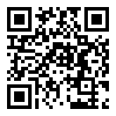 http://www.yunlian.xin/post/293595.html