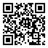 http://www.yunlian.xin/post/293596.html