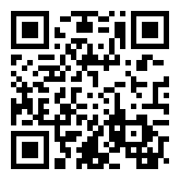 http://www.yunlian.xin/post/293597.html