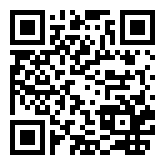 http://www.yunlian.xin/post/293598.html