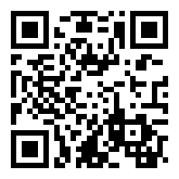 http://www.yunlian.xin/post/293599.html