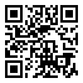 http://www.yunlian.xin/post/293600.html
