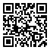 http://www.yunlian.xin/post/293601.html