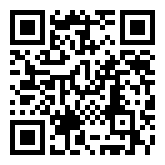 http://www.yunlian.xin/post/293603.html