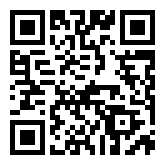 http://www.yunlian.xin/post/293605.html