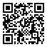 http://www.yunlian.xin/post/293606.html
