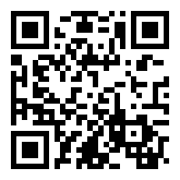 http://www.yunlian.xin/post/293607.html