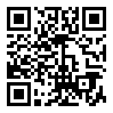 http://www.yunlian.xin/post/293608.html