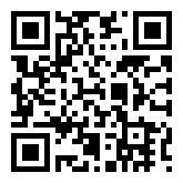 http://www.yunlian.xin/post/293611.html
