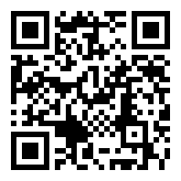 http://www.yunlian.xin/post/293613.html