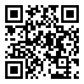 http://www.yunlian.xin/post/293614.html