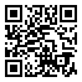 http://www.yunlian.xin/post/293617.html