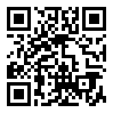 http://www.yunlian.xin/post/293618.html