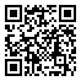 http://www.yunlian.xin/post/293620.html