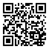 http://www.yunlian.xin/post/293622.html