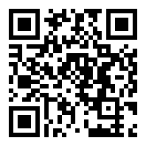 http://www.yunlian.xin/post/293623.html