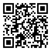 http://www.yunlian.xin/post/293624.html
