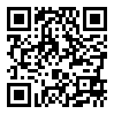 http://www.yunlian.xin/post/293626.html