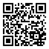 http://www.yunlian.xin/post/293627.html