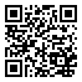 http://www.yunlian.xin/post/293628.html