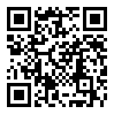 http://www.yunlian.xin/post/293630.html