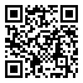 http://www.yunlian.xin/post/293631.html