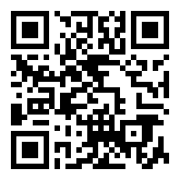 http://www.yunlian.xin/post/293632.html