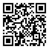 http://www.yunlian.xin/post/293633.html