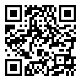 http://www.yunlian.xin/post/293634.html