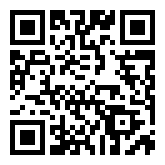 http://www.yunlian.xin/post/293635.html