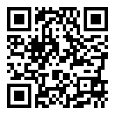 http://www.yunlian.xin/post/293636.html