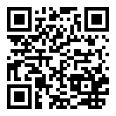 http://www.yunlian.xin/post/293638.html