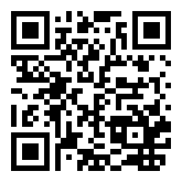 http://www.yunlian.xin/post/293639.html