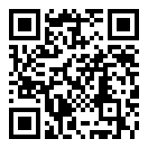http://www.yunlian.xin/post/293640.html