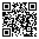 http://www.yunlian.xin/post/293641.html