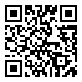 http://www.yunlian.xin/post/293642.html