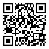 http://www.yunlian.xin/post/293643.html