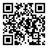 http://www.yunlian.xin/post/293644.html