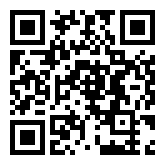 http://www.yunlian.xin/post/293645.html