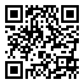 http://www.yunlian.xin/post/293646.html