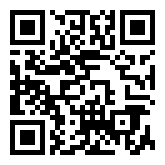 http://www.yunlian.xin/post/293647.html